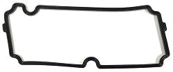 AIR DUCT WATERPROOF RING FOR PROTEUS EXC