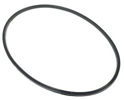 TILT SHAFT WATERPROOF RING FOR PROTEUS E