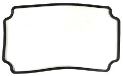 REAR COVER WATERPROOF RING FOR PROTEUS E