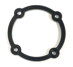 AIR DUCT WATERPROOF RING I FOR PROTEUS E