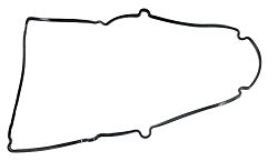 ARM WATERPROOF RUBBER RING FOR PROTEUS R