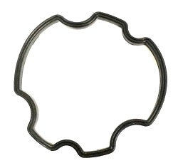 TILT BUSHING WATERPROOF RUBBER RING FOR