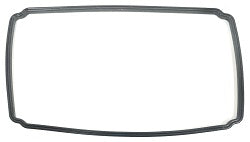 XLR/POWER/DATA WATERPROOF RUBBER RING FO