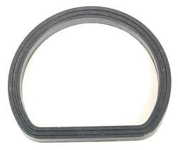 TILT SHAFT WATERPROOF RING FOR PROTEUS R
