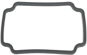 BOX WATERPROOF RING GASKET FOR PROTEUS O