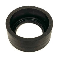 RUBBER PLUG FOR PROTEUS EXCALIBUR