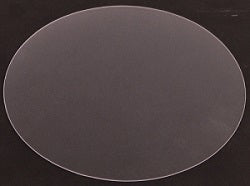 NEW STYLE FROST FILTER FOR VOLT Q5E