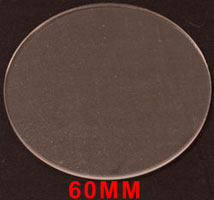 FROST FILTER FOR ARISTE DAVINCI