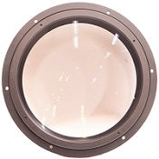 FIXED LENS ASSEMBLY FOR PROTEUS HYBRID