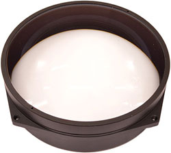 SOI LENS FOR ARTISTE DAVINCI