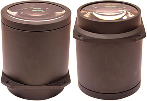 SOI FOCUS LENS FOR ARTISTE DAVINCI