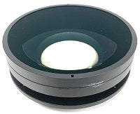 ZOOM LENS FOR ARTISTE REMBRANDT