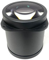 FOCUS LENS FOR ARTISTE REMBRANDT