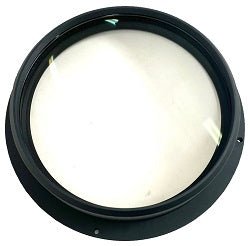 FRONT LENS ASSEMBLY FOR ARTISTE MONET