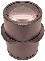MAIN LENS FOR ARTISTE MONET