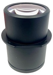 XP5000 LENS FOR PROTEUS MAXIMUS