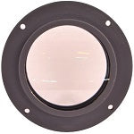 ZOOM LENS FOR SMARTY MAX