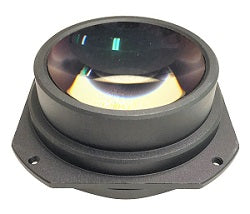 ZOOM LENS FOR PROTEUS LUCIUS