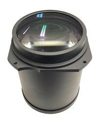 FOCUS LENS FOR PROTEUS LUCIUS