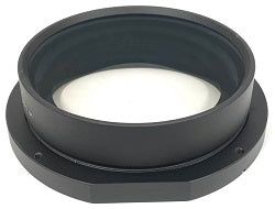ZOOM ASSEMBLY FOR PROTEUS BRUTUS