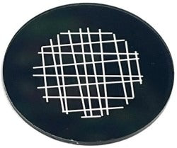 SOI POS.3 GOBO FOR ARTISTE DAVINCI