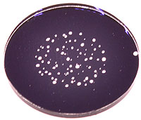 GOBO 3 FOR PROTEUS HYBRID