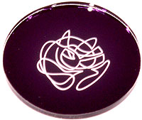 GOBO 4 FOR PROTEUS HYBRID