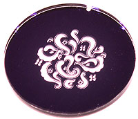 GOBO 6 FOR PROTEUS HYBRID