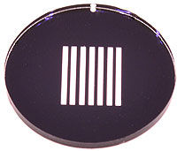 GOBO 2 FOR PROTEUS HYBRID