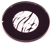 GOBO 5 FOR PROTEUS HYBRID
