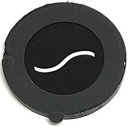 GOBO 1 FOR SMARTY HYBRID