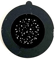 GOBO 3 FOR SMARTY HYBRID