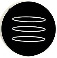 SOI GOBO #2 FOR ARTISTE PICASSO