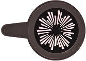 GOBO 5 FOR FIXED GOBO WHEEL 2 FOR ARTIST