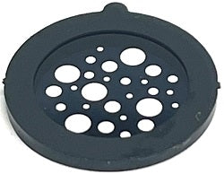 EL-GA451 COLOR GLASS GOBO FOR SMARTY MAX