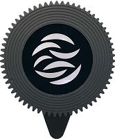 GOBO 2 WHEEL 1 FOR ARTISTE MONDRIAN