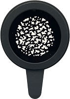 GA484 COLOR GLASS GOBO LITHO FOR PROTEUS