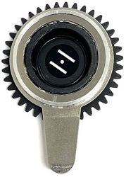 GA262 COLOR GLASS GOBO FOR PROTEUS EXCAL