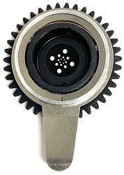 EL-GA601 COLOR GLASS GOBO FOR PROTEUS EX