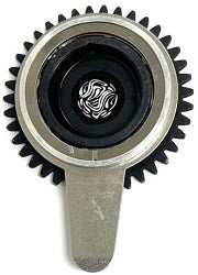 EL-GA449 COLOR GLASS GOBO FOR PROTEUS EX