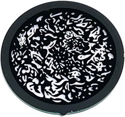 EL-GA523 GOBO FOR PROTEUS MAXIMUS