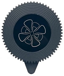 NEW GOBO FOR ARTISTE MONDRIAN