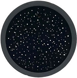 NEW FIXED GOBO POS.7 FOR PROTEUS MAXIMUS