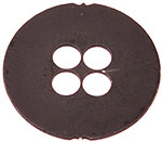 SOI GOBO 6 FOR PLATINUM BEAM 5R EXTREME