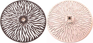 ANIMATION WHEEL FOR ARTISTE DAVINCI