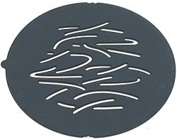 FIXED GOBO 2 FOR ARTISTE PICASSO