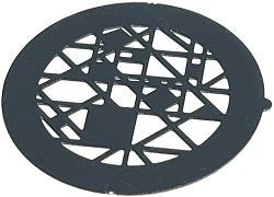 FIXED GOBO 5 FOR ARTISTE PICASSO