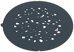 FIXED GOBO 7 FOR ARTISTE PICASSO