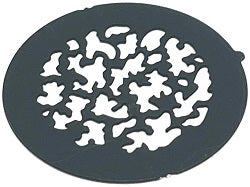 FIXED GOBO 3 FOR ARTISTE PICASSO