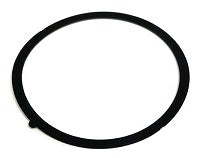 ROTATING GOBO WHEEL METAL RING FOR PROTE